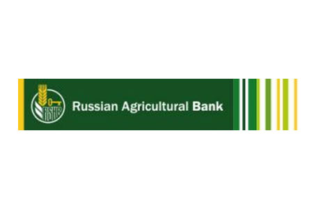 RUSSIAN AGRICULTURAL BANK