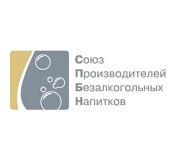 The entry into force of the technical regulation on the safety of drinking water will be postponed